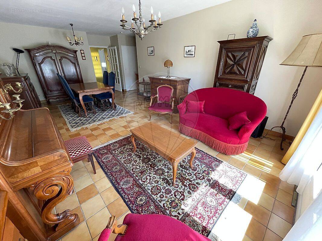 Maison à EYSINES