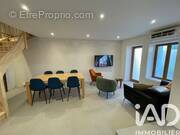 Photo 1 - Maison à BLAGNAC