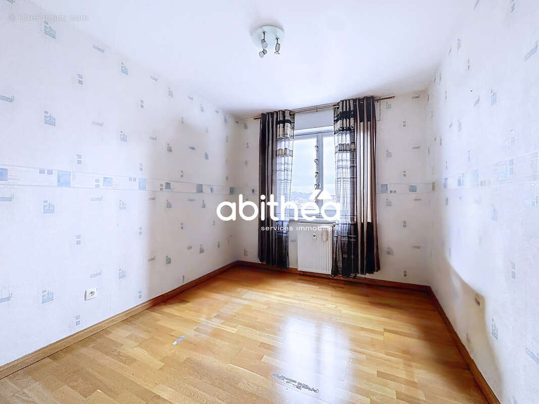 Appartement à LIEVIN