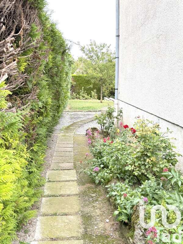 Photo 4 - Maison à TAISSY