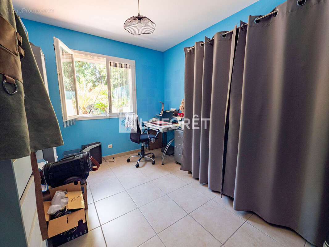 Maison à ARGELES-SUR-MER