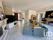 Photo 1 - Maison à CHATILLON-SUR-THOUET