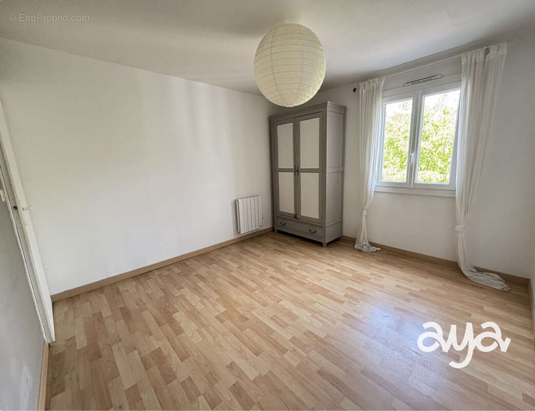 Maison 82 m² à Saint-Herblain  - photo 5