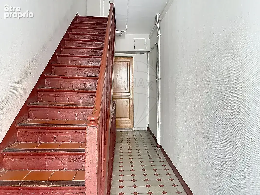 Appartement 3 chambre(s) à vendre - photo 14