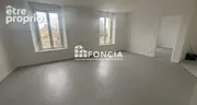 Appartement à PONTFAVERGER-MORONVILLIERS