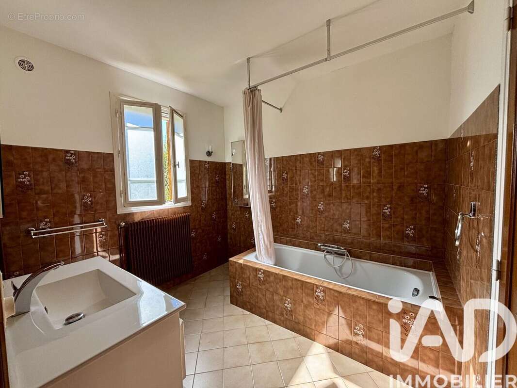 Photo 9 - Maison à SARLAT-LA-CANEDA