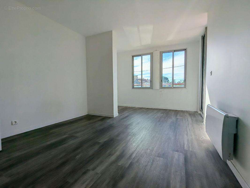 Appartement à ARCACHON