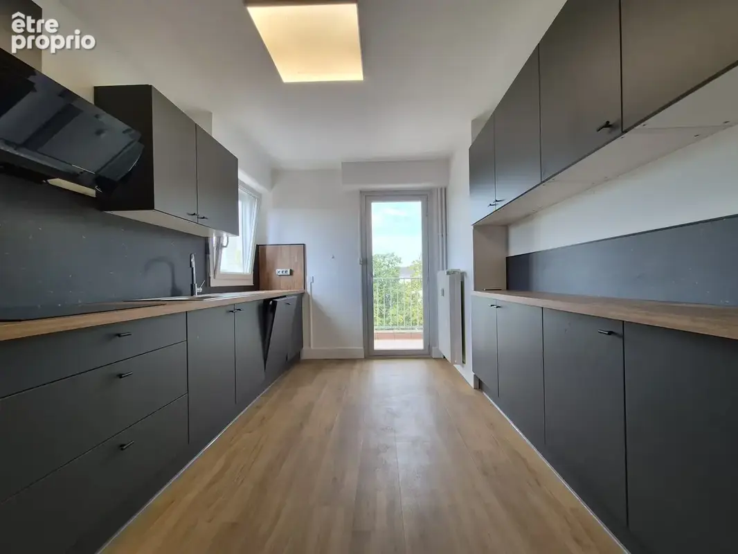 Photo Appartement à Reims au prix de 368 000€