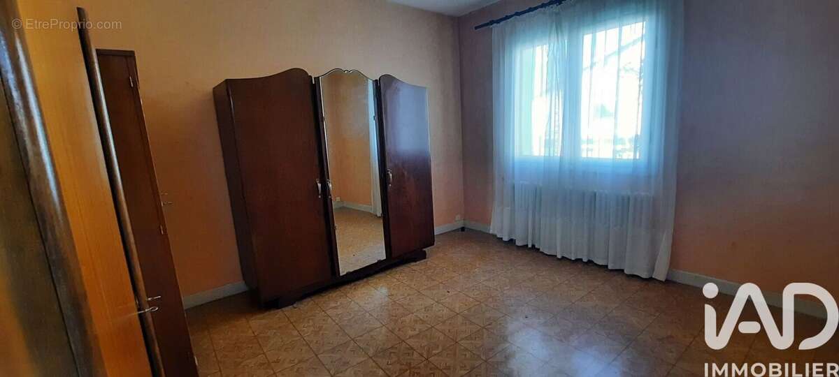 Photo 5 - Maison à LAFRANCAISE