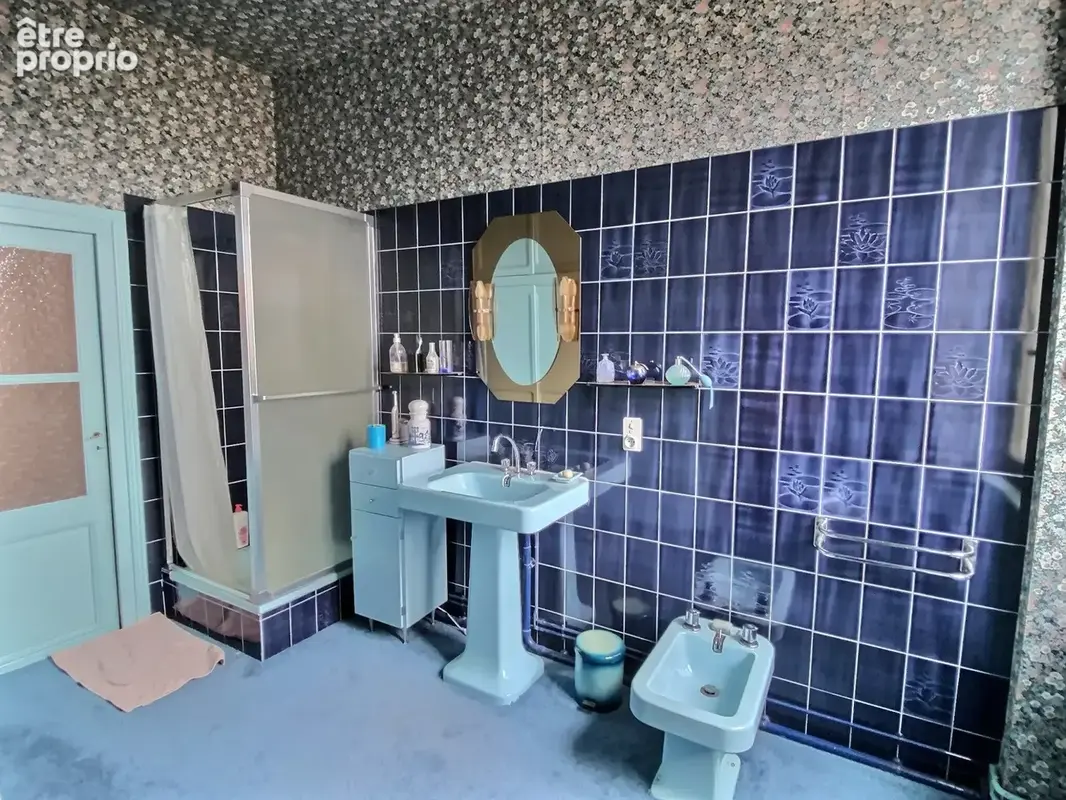 Maison 14 pièces - photo 19