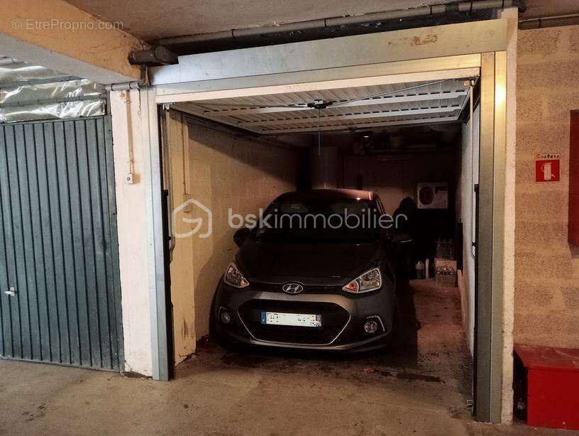 Appartement à GRASSE