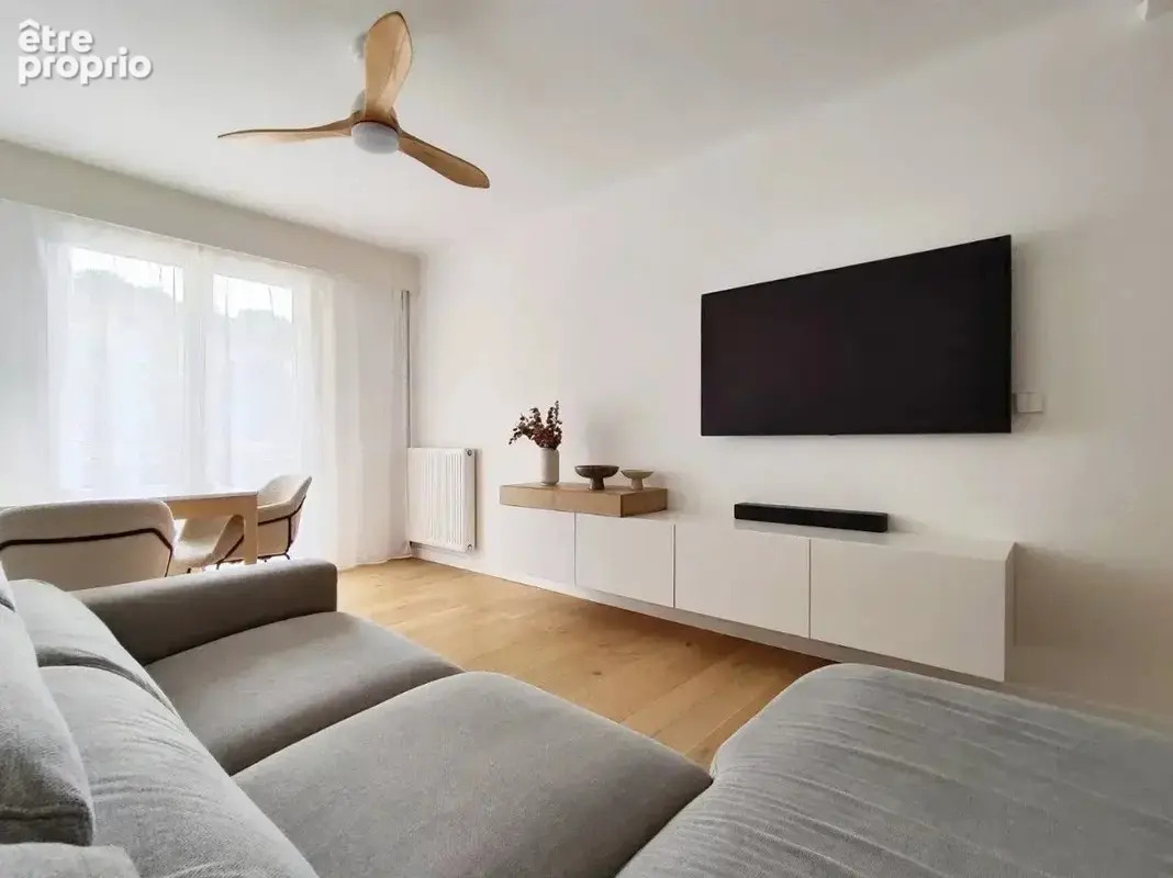 Appartement 4 pièces a Menton - photo 26