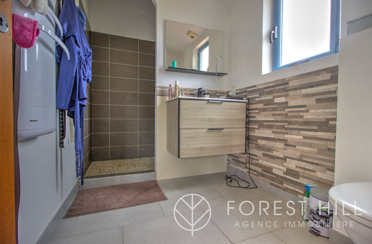 Maison à SAINT-JEAN-PLA-DE-CORTS