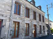 Maison à GIVET