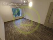 Appartement à AULNAY-SOUS-BOIS