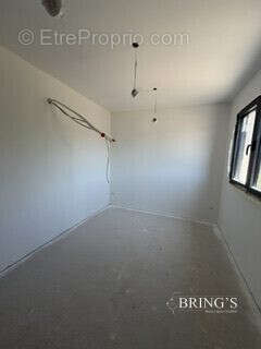 Appartement 75 m² à Sillans  - photo 2