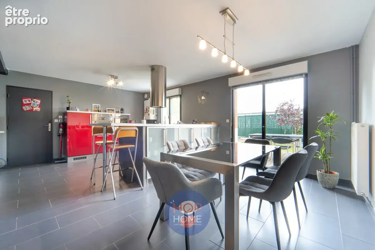 Photo Maison à Laventie au prix de 250 000€