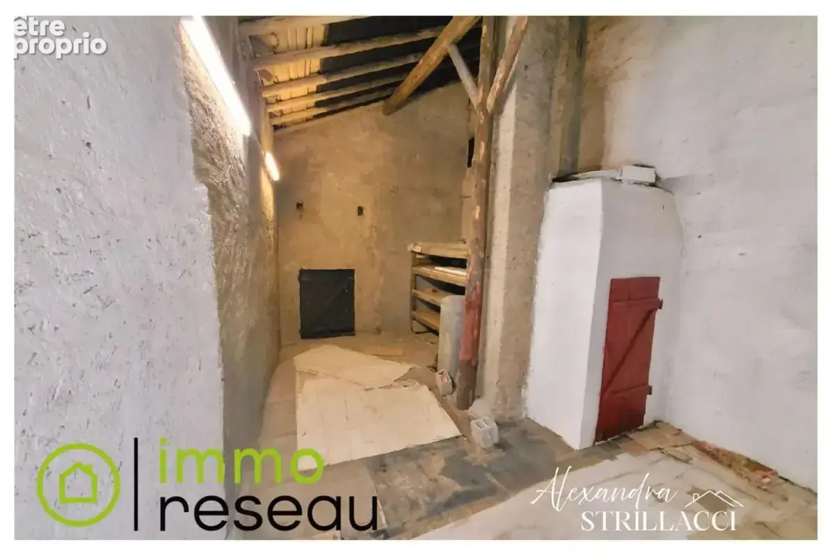 Maison 5 pièces 130 m² à vendre à Francaltroff (57670) - photo 17