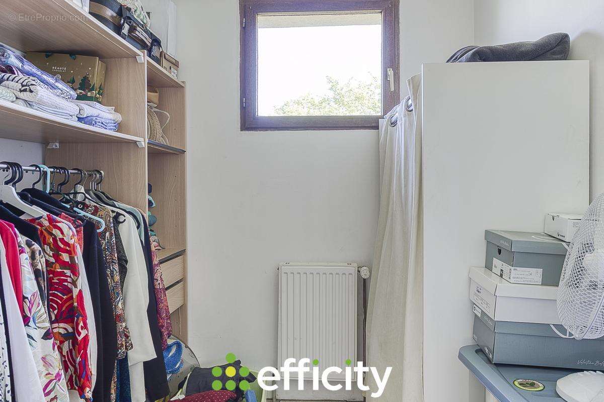 Maison à AMBERIEU-EN-BUGEY