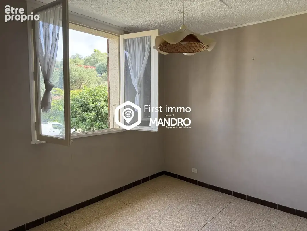 Maison 4 pièces 76 m² à vendre à Estagel (66310) - photo 6