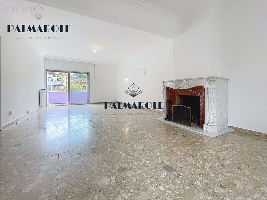 Appartement 162 m² à Perpignan  - photo 5
