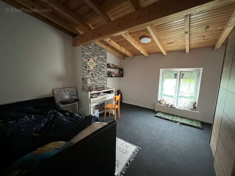 Maison - Buzet sur Baïse (47160) - photo 9