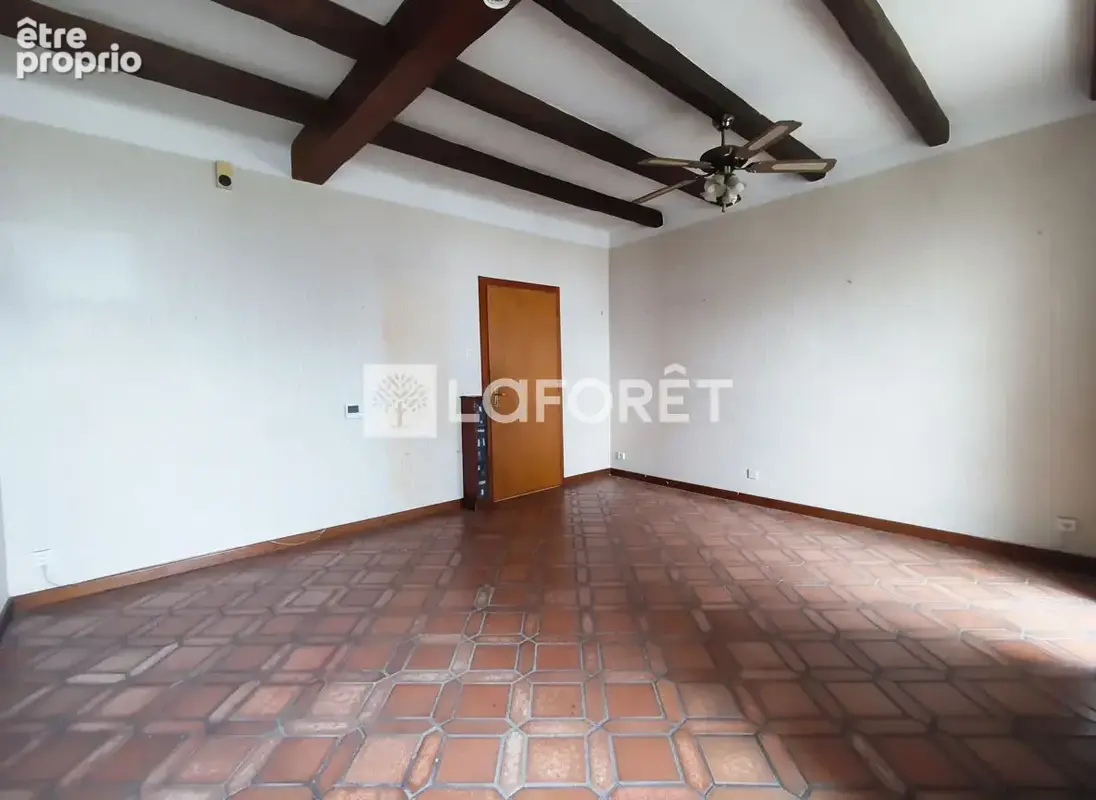 Maison Carling - photo 2