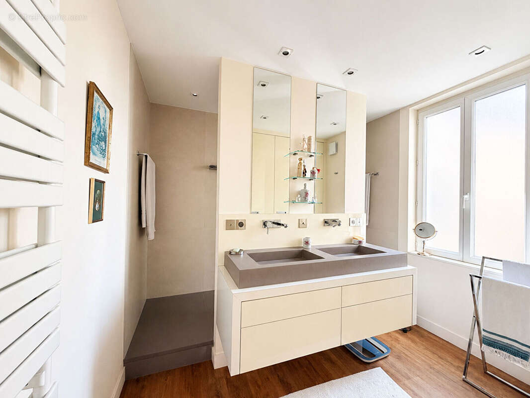 A Vendre RARE - Bien d'exception au coeur de Morlaix. - photo 10