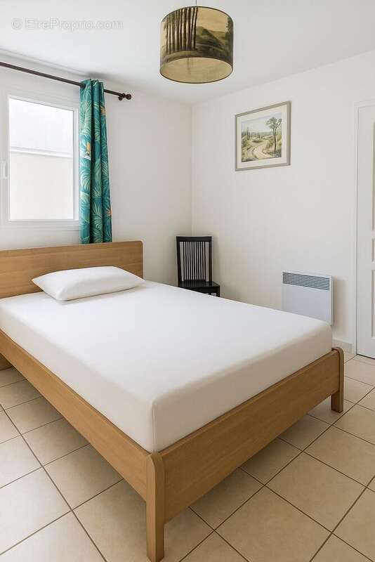 Photo 4 - Maison à CASTELNAU-DE-MEDOC