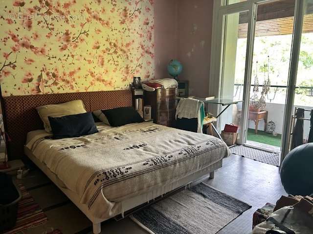 Maison à MONTPELLIER