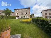 Maison à TALIZAT