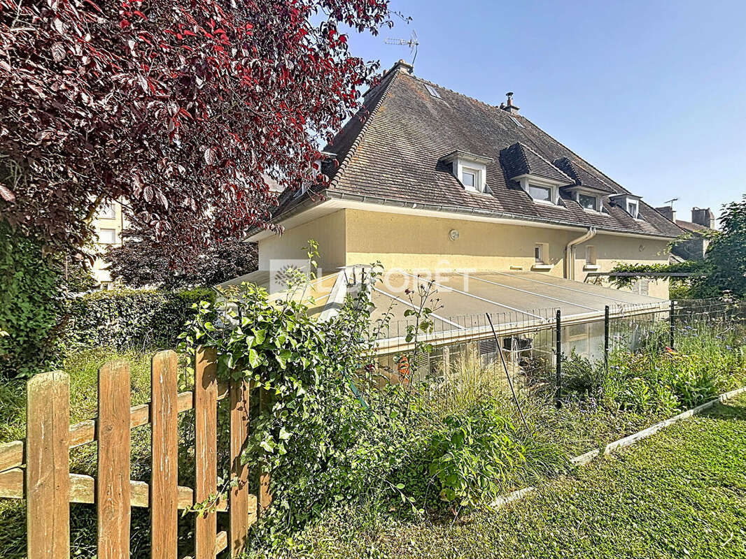 Maison 81 m² à Falaise  - photo 2