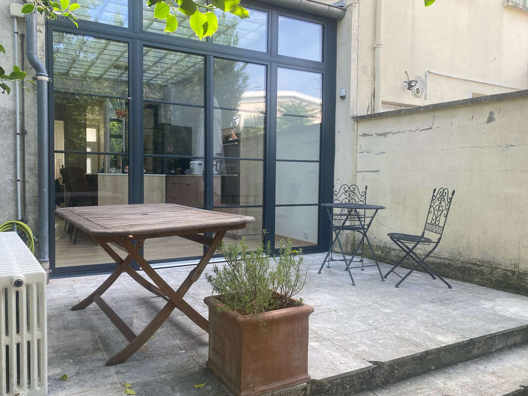 Belle maison bourgeoise! - photo 6