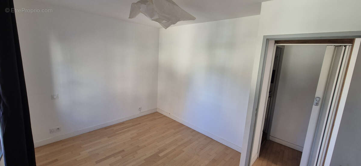 Appartement à AVIGNON