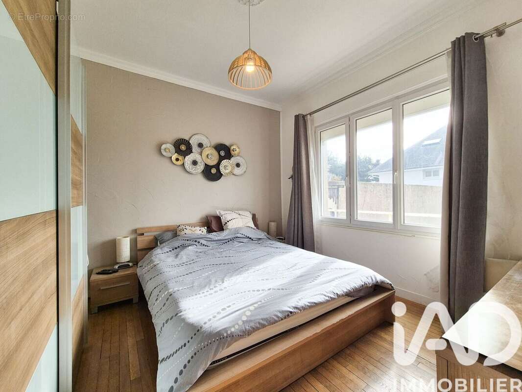 Photo 8 - Maison à DONGES