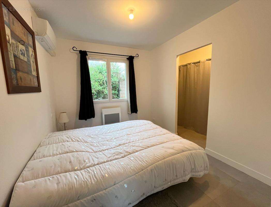 Maison à GRATENTOUR