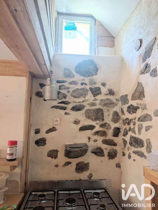 Maison 82 m² à Bagneres-De-Bigorre  - photo 5