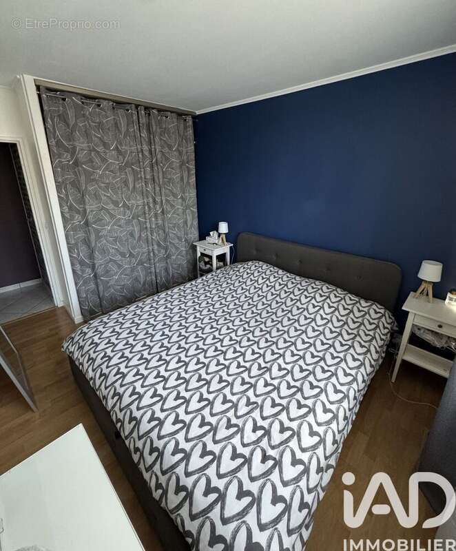 Photo 5 - Appartement à GAGNY