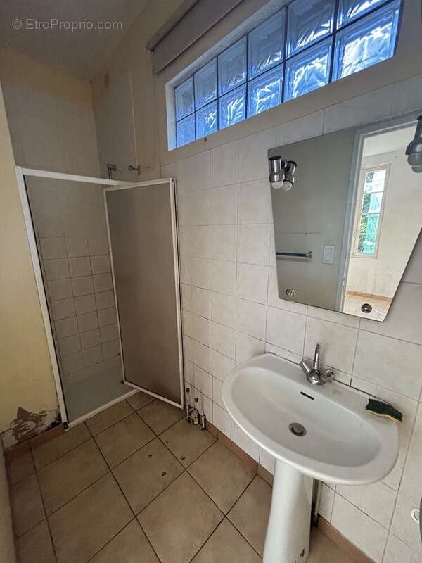 Maison 90 m² à Toulouse  - photo 9