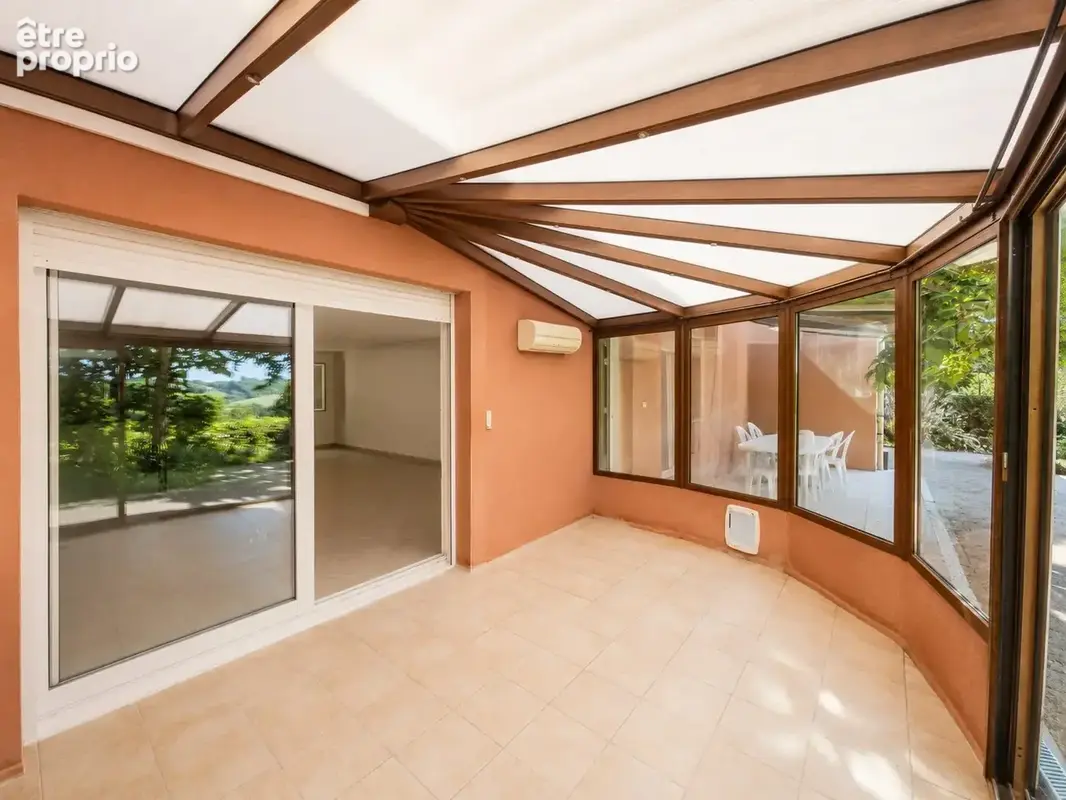 Maison 6 pièces 157 m² à vendre à Beynat (19190) - photo 4