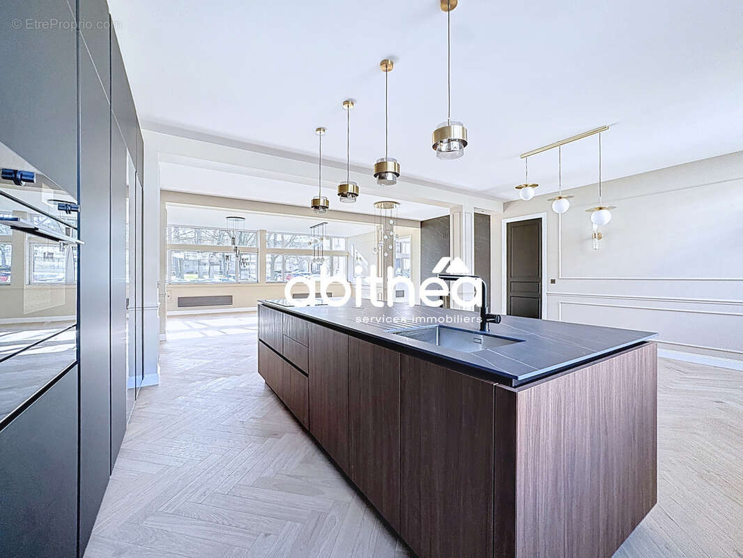 Appartement à ARRAS
