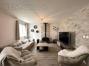 Maison à BOULANCOURT