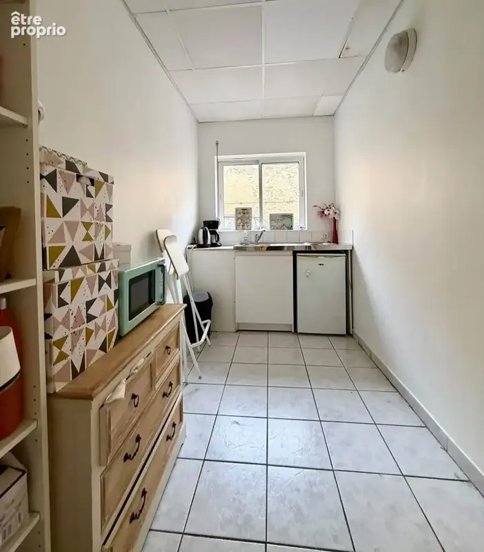 Commerce 152 m² à vendre à Carcassonne (11000) - photo 9