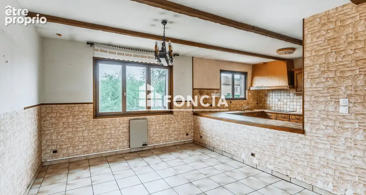 Maison individuelle - photo 5