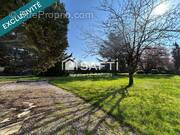 Photo 1 - Maison à FLAVIGNY-SUR-MOSELLE