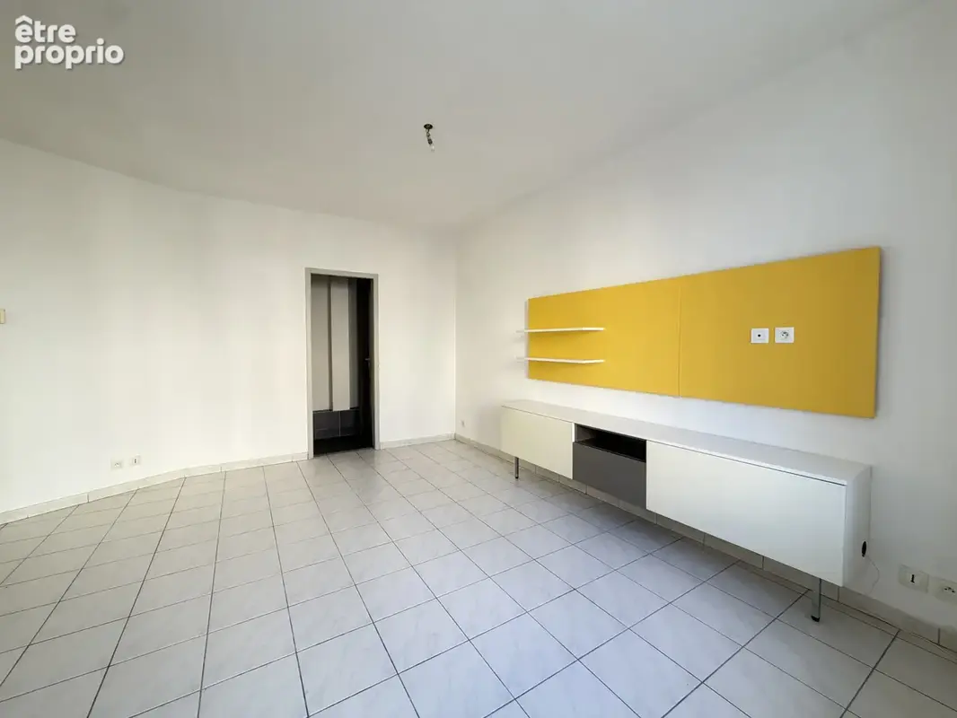 Maison de village en pierre avec 4 chambres - photo 4
