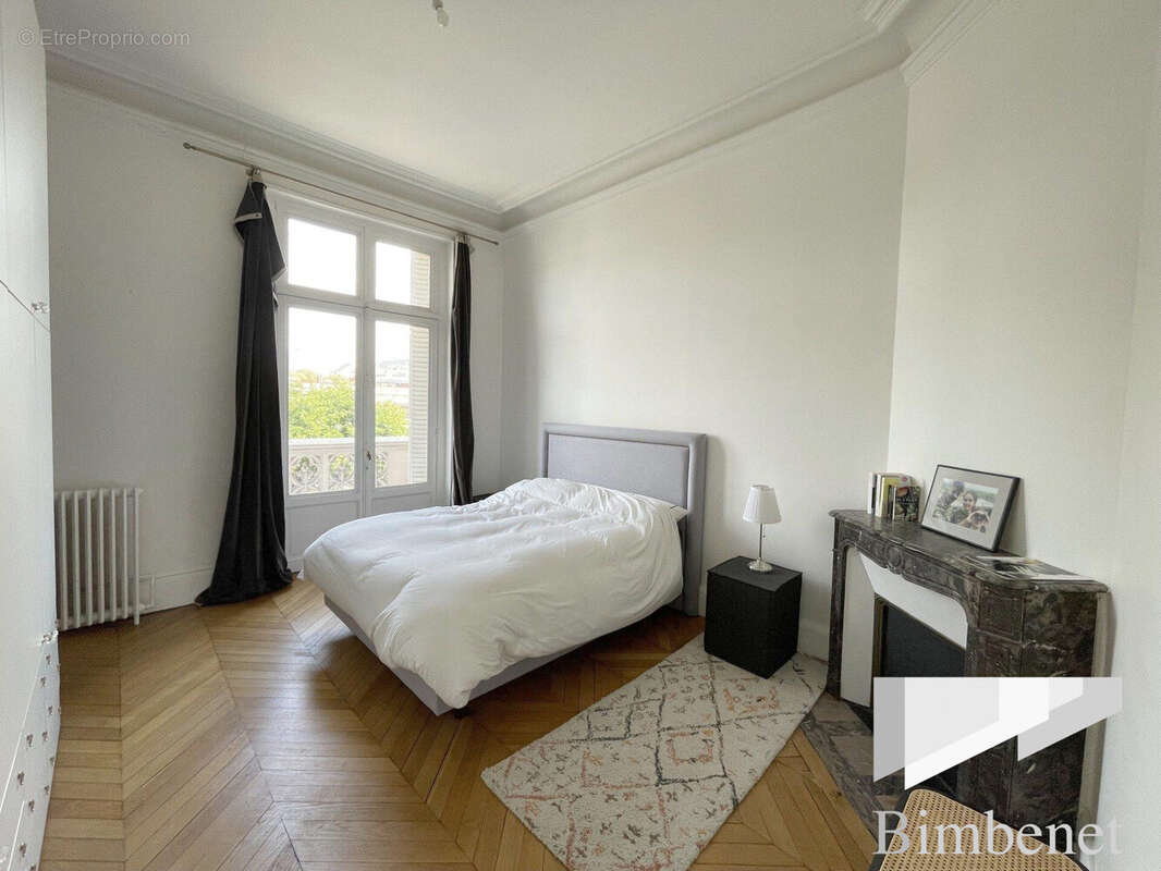 Appartement 4 pièces 95 m² à vendre à Orleans (45000) - photo 6