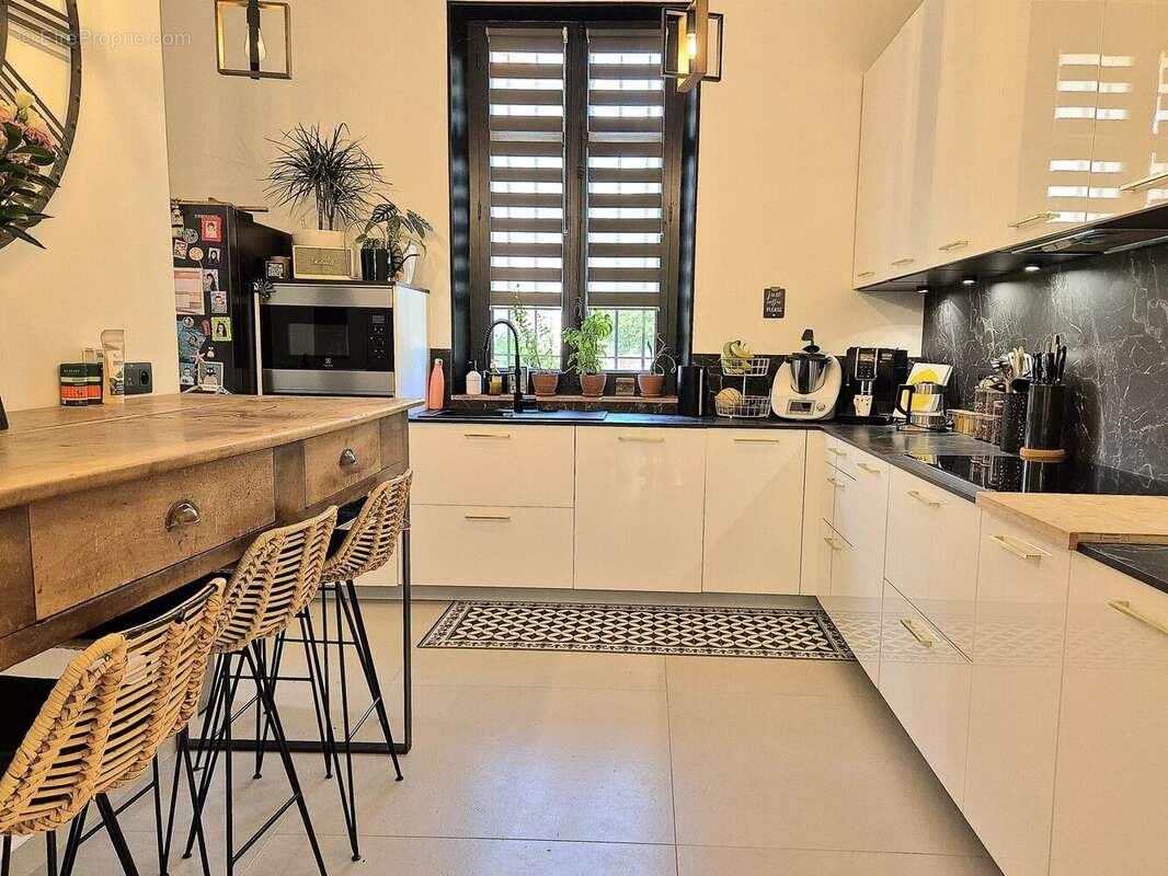 Maison à CANNES