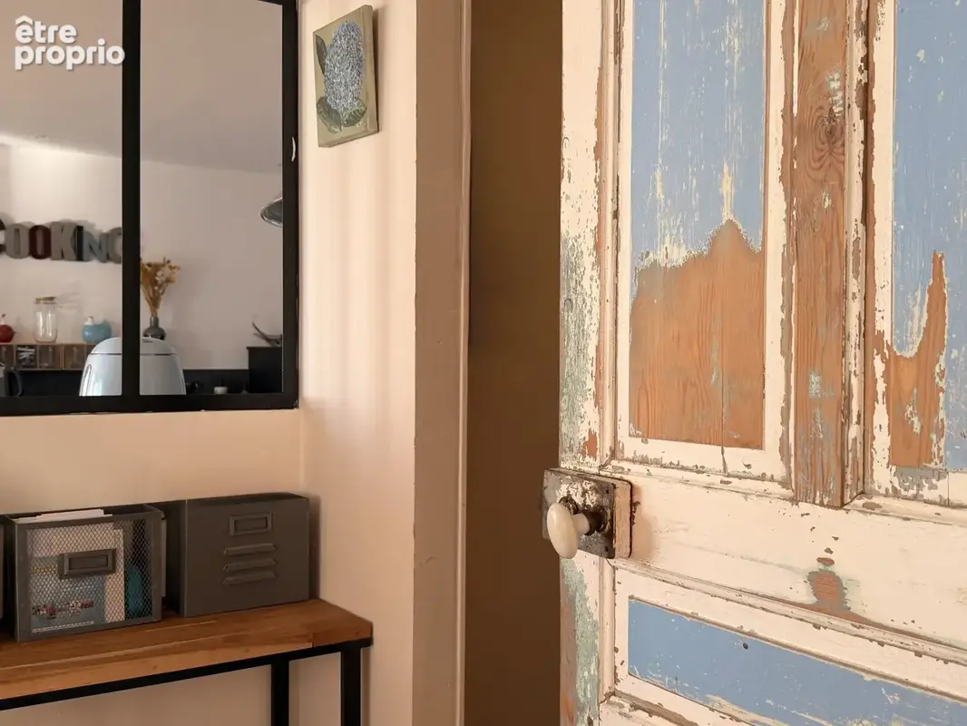Maison 5 pièces 149 m² à vendre à Le Tour-Du-Parc (56370) - photo 9