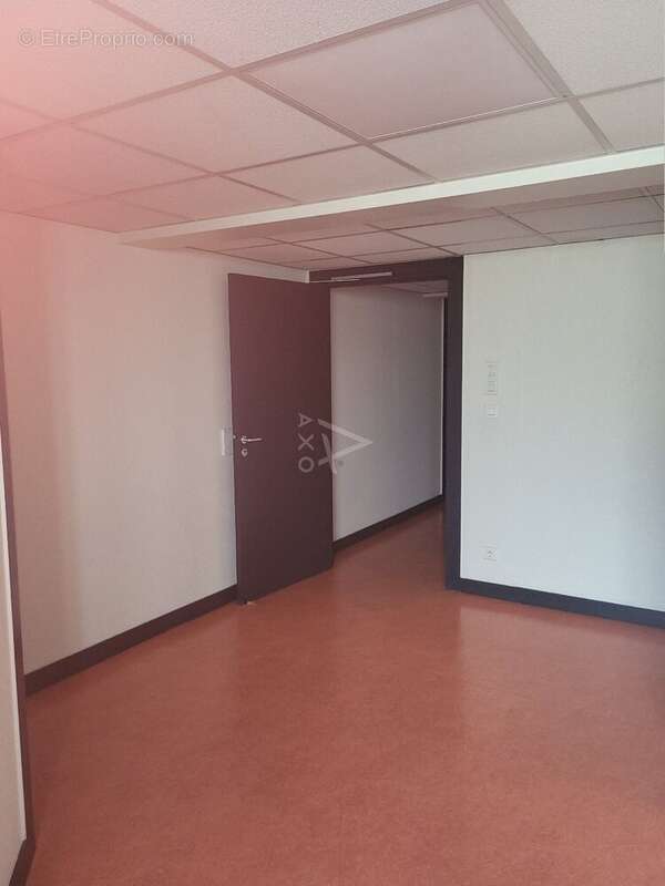 Epernay-hyper centre : appartement loue en meuble de 94,20 m² avec cellier privatif - photo 8